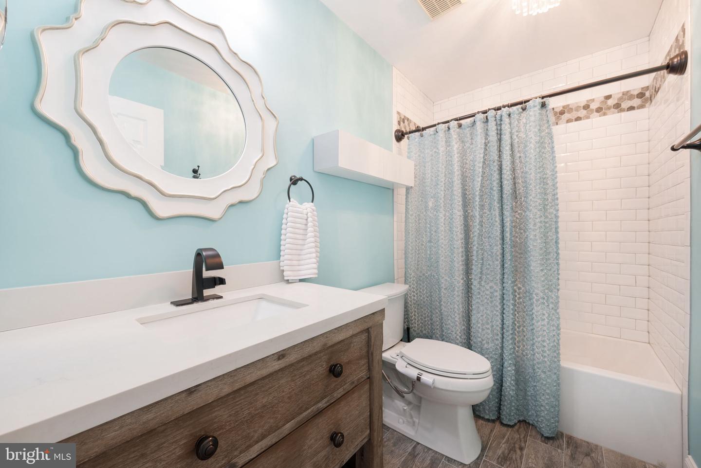44011 CHELTENHAM CIR, ASHBURN, Virginia 20147, 5 Bedrooms Bedrooms, ,4 BathroomsBathrooms,Residential,For sale,44011 CHELTENHAM CIR,VALO2090708 MLS # VALO2090708