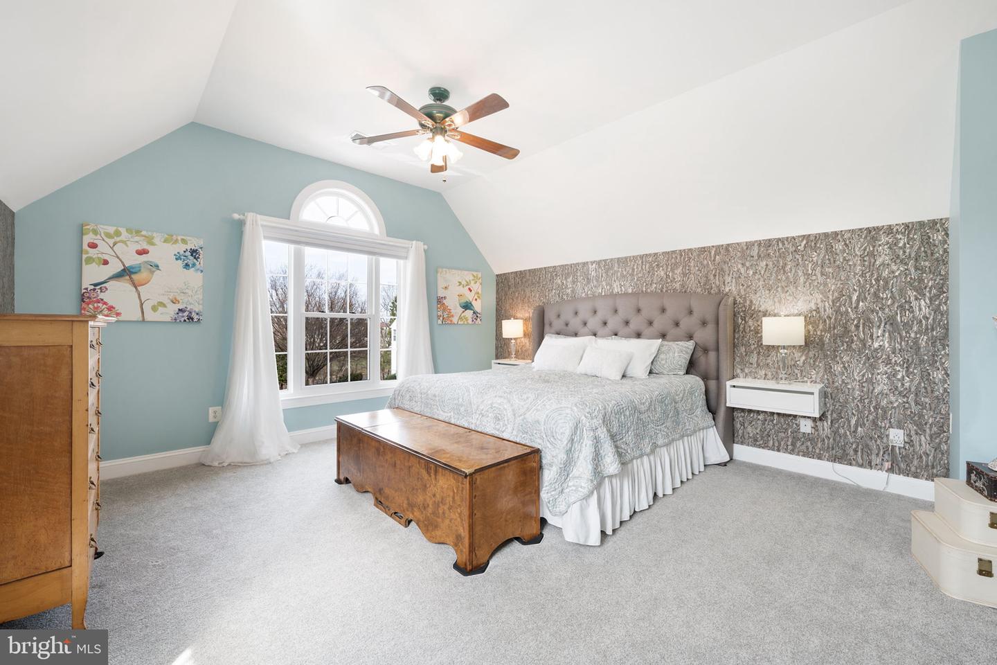 44011 CHELTENHAM CIR, ASHBURN, Virginia 20147, 5 Bedrooms Bedrooms, ,4 BathroomsBathrooms,Residential,For sale,44011 CHELTENHAM CIR,VALO2090708 MLS # VALO2090708