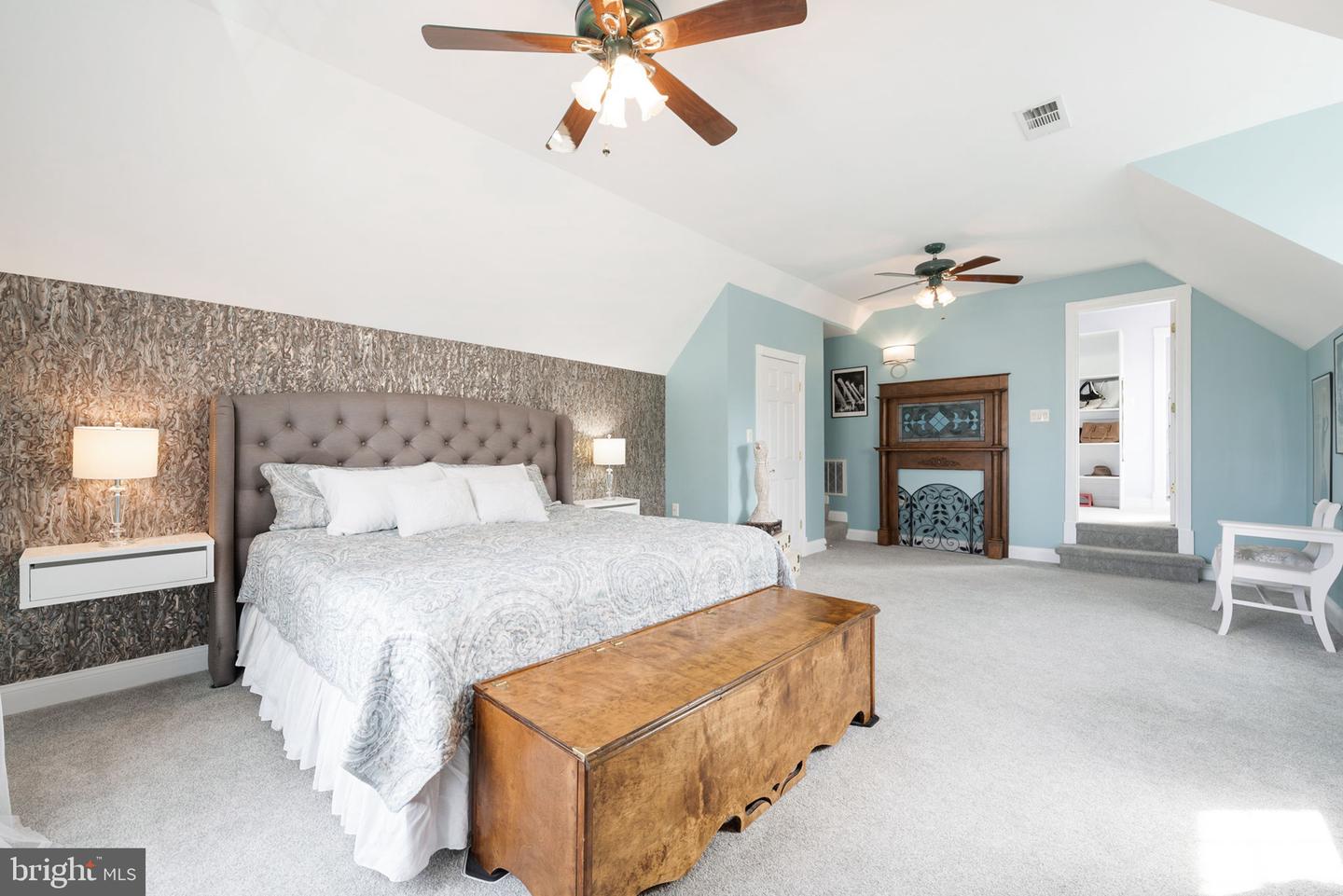 44011 CHELTENHAM CIR, ASHBURN, Virginia 20147, 5 Bedrooms Bedrooms, ,4 BathroomsBathrooms,Residential,For sale,44011 CHELTENHAM CIR,VALO2090708 MLS # VALO2090708