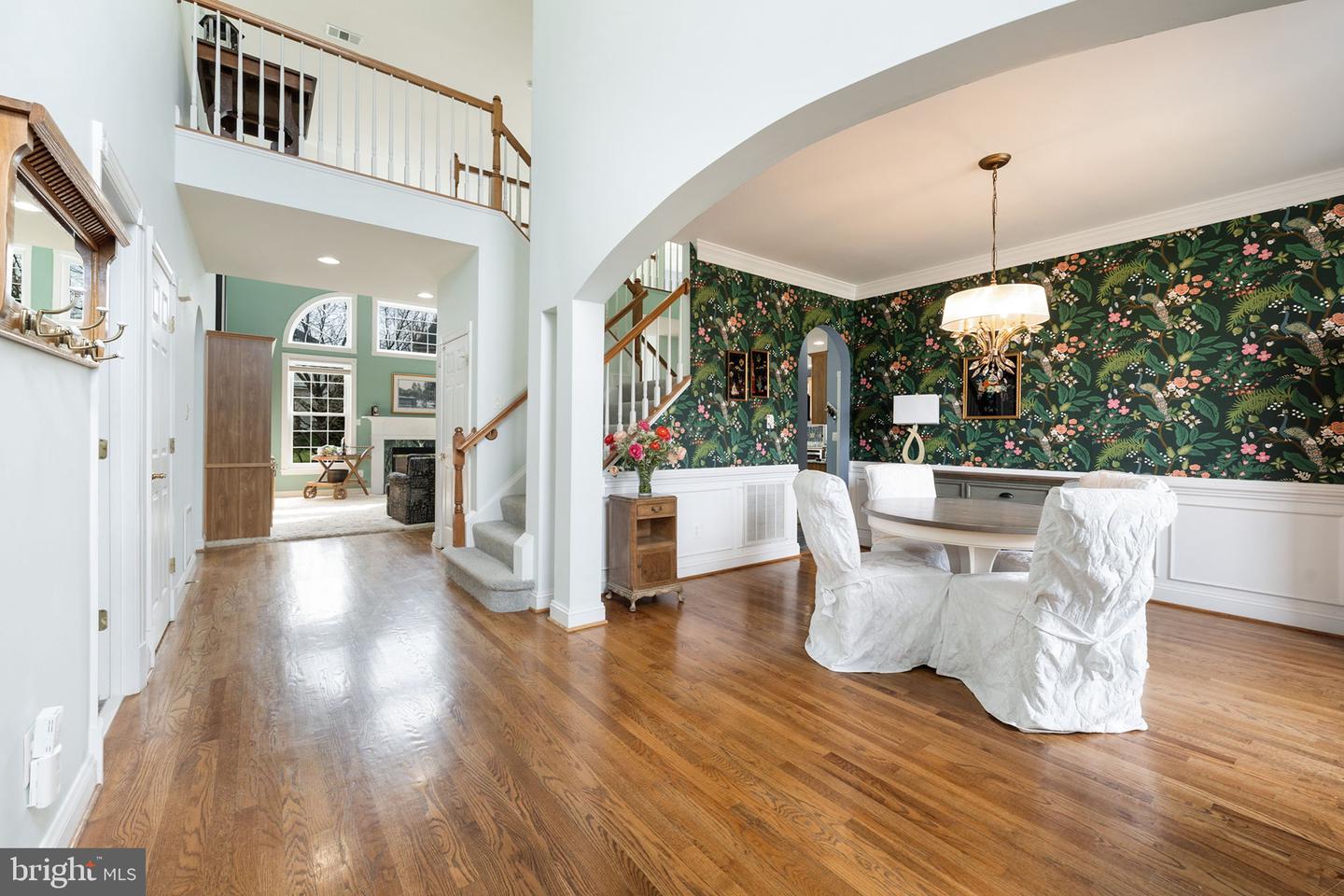 44011 CHELTENHAM CIR, ASHBURN, Virginia 20147, 5 Bedrooms Bedrooms, ,4 BathroomsBathrooms,Residential,For sale,44011 CHELTENHAM CIR,VALO2090708 MLS # VALO2090708