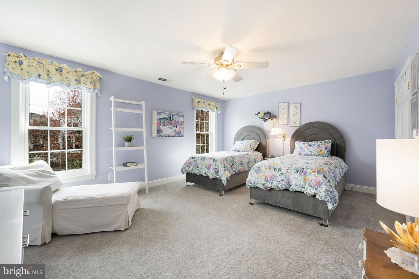 44011 CHELTENHAM CIR, ASHBURN, Virginia 20147, 5 Bedrooms Bedrooms, ,4 BathroomsBathrooms,Residential,For sale,44011 CHELTENHAM CIR,VALO2090708 MLS # VALO2090708