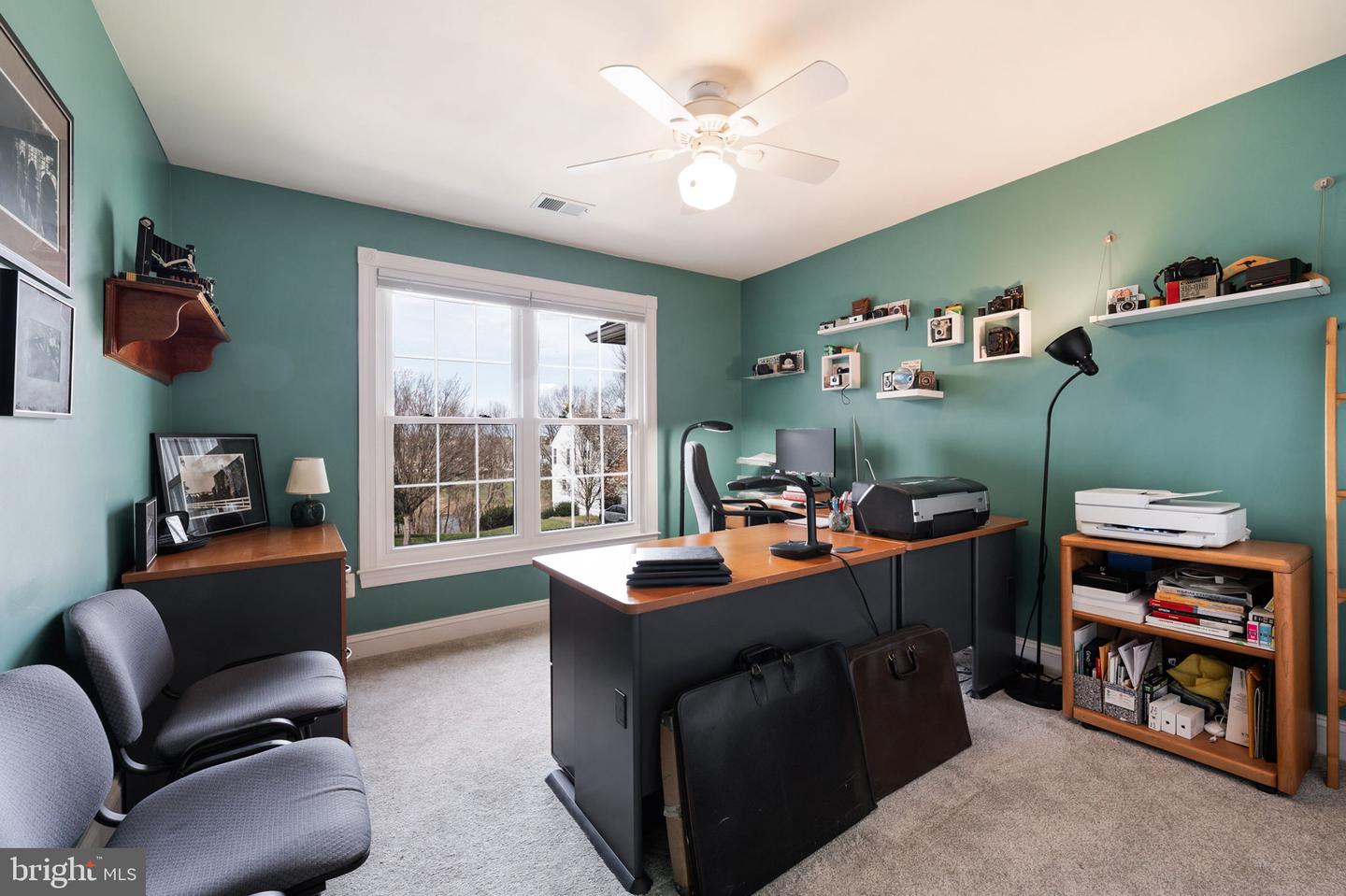 44011 CHELTENHAM CIR, ASHBURN, Virginia 20147, 5 Bedrooms Bedrooms, ,4 BathroomsBathrooms,Residential,For sale,44011 CHELTENHAM CIR,VALO2090708 MLS # VALO2090708