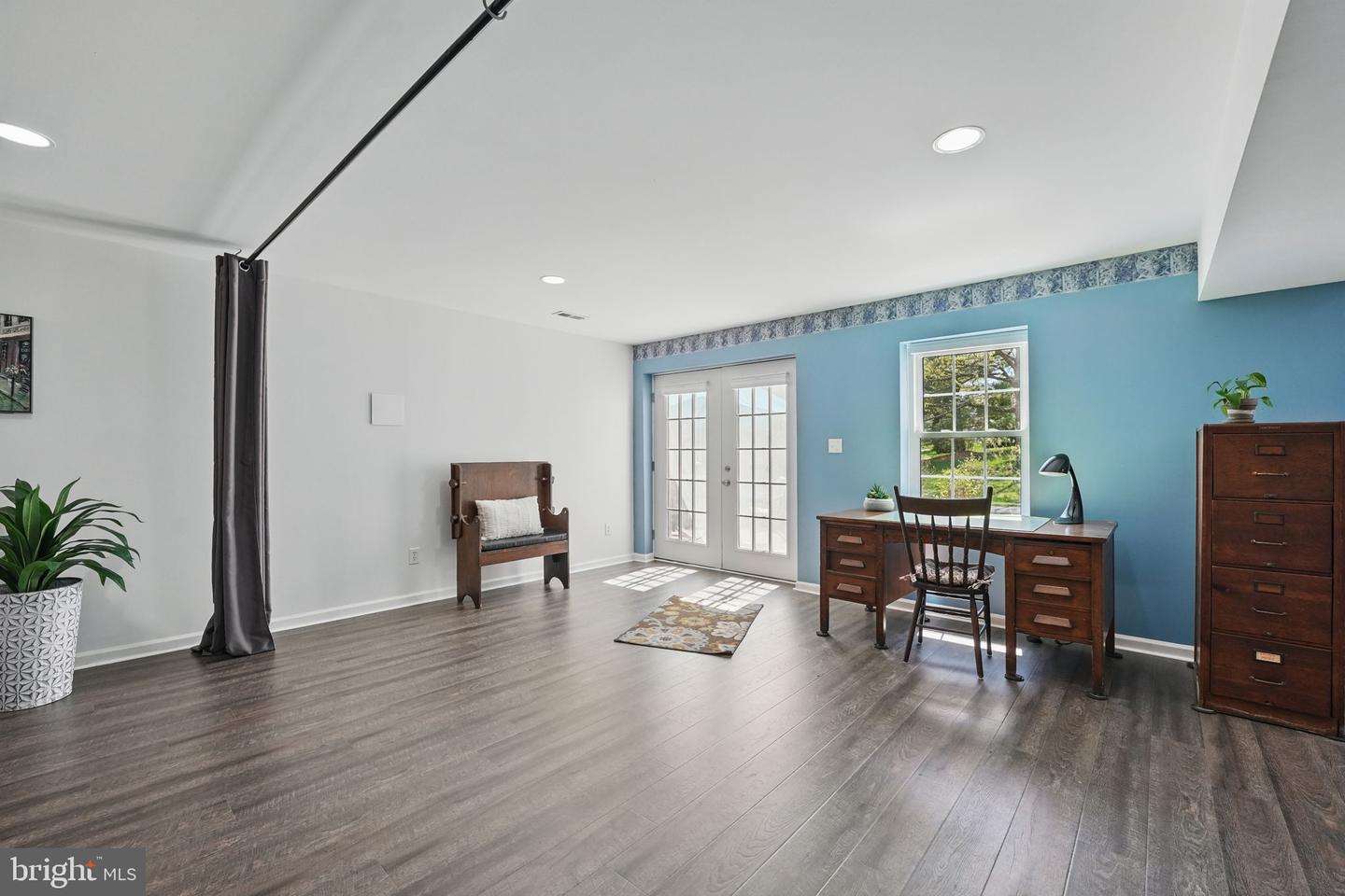 44011 CHELTENHAM CIR, ASHBURN, Virginia 20147, 5 Bedrooms Bedrooms, ,4 BathroomsBathrooms,Residential,For sale,44011 CHELTENHAM CIR,VALO2090708 MLS # VALO2090708