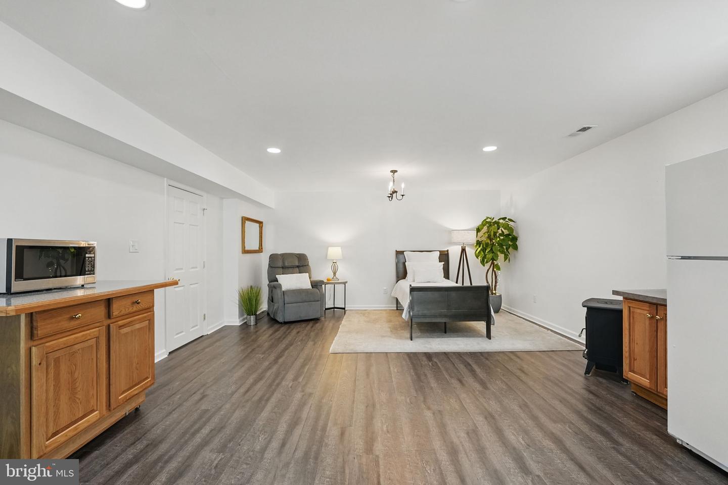 44011 CHELTENHAM CIR, ASHBURN, Virginia 20147, 5 Bedrooms Bedrooms, ,4 BathroomsBathrooms,Residential,For sale,44011 CHELTENHAM CIR,VALO2090708 MLS # VALO2090708