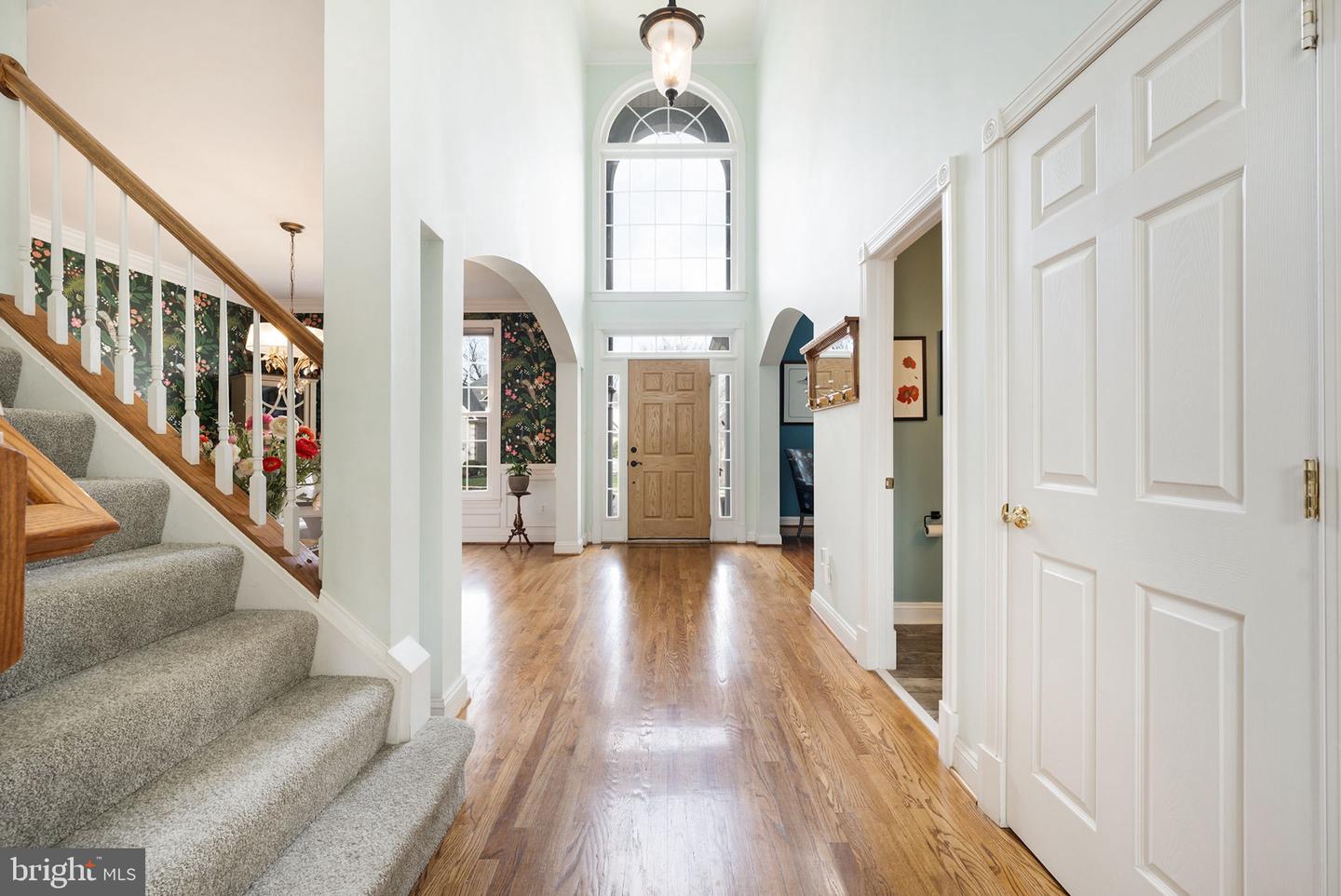 44011 CHELTENHAM CIR, ASHBURN, Virginia 20147, 5 Bedrooms Bedrooms, ,4 BathroomsBathrooms,Residential,For sale,44011 CHELTENHAM CIR,VALO2090708 MLS # VALO2090708