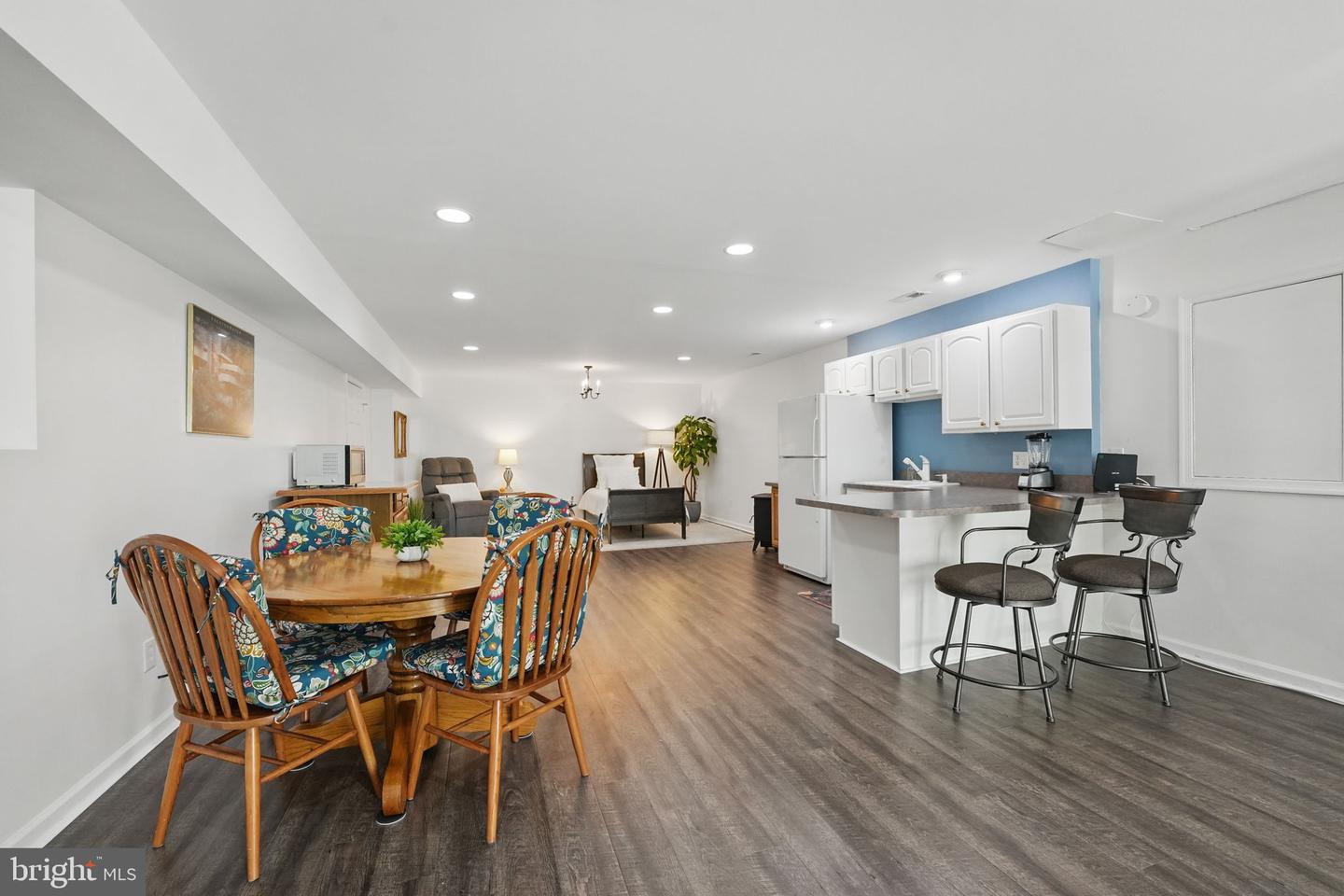 44011 CHELTENHAM CIR, ASHBURN, Virginia 20147, 5 Bedrooms Bedrooms, ,4 BathroomsBathrooms,Residential,For sale,44011 CHELTENHAM CIR,VALO2090708 MLS # VALO2090708