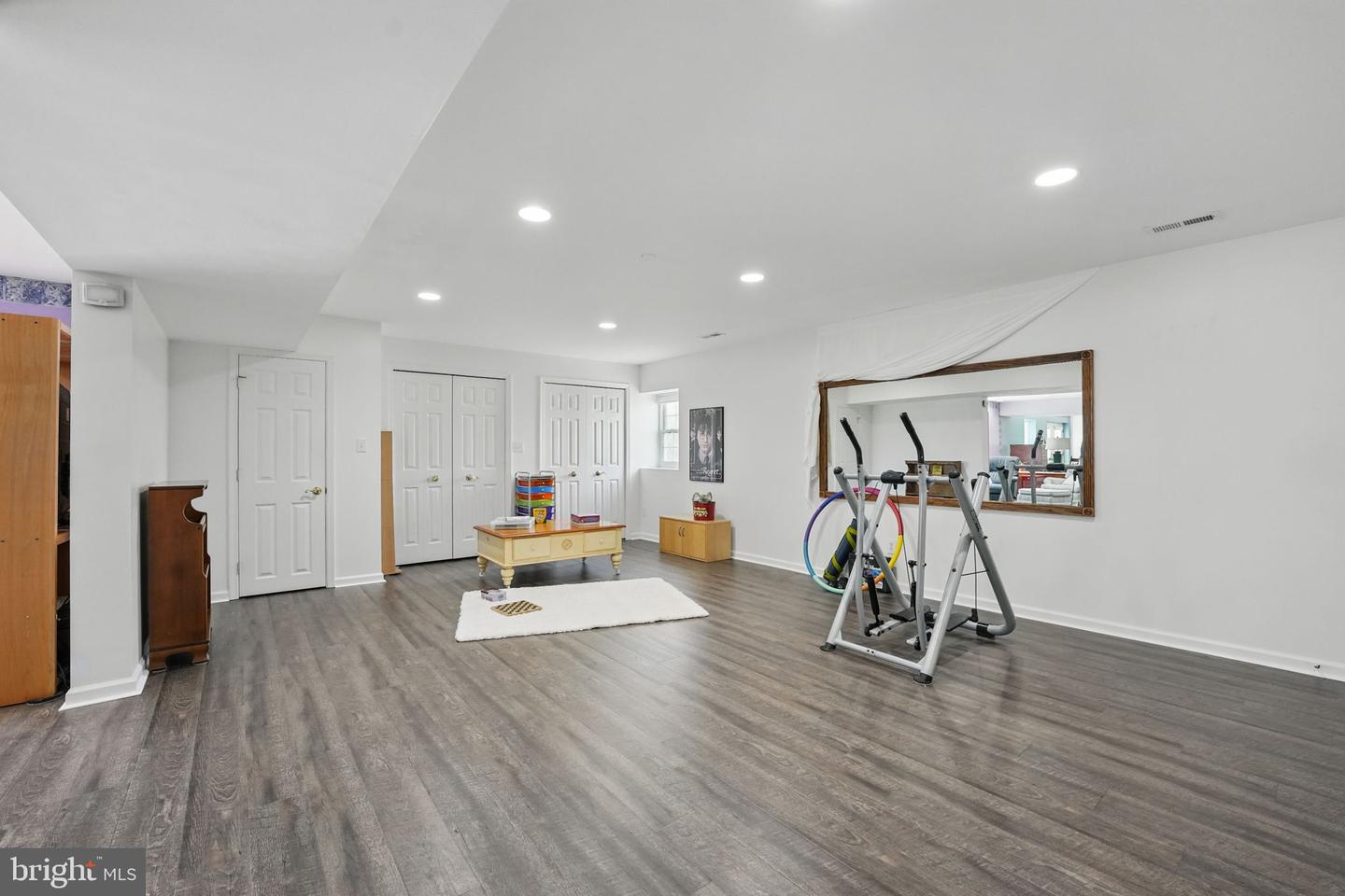 44011 CHELTENHAM CIR, ASHBURN, Virginia 20147, 5 Bedrooms Bedrooms, ,4 BathroomsBathrooms,Residential,For sale,44011 CHELTENHAM CIR,VALO2090708 MLS # VALO2090708