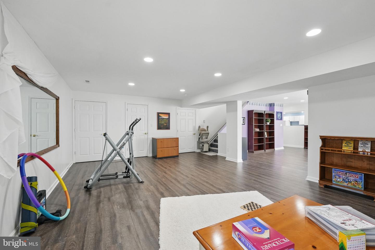 44011 CHELTENHAM CIR, ASHBURN, Virginia 20147, 5 Bedrooms Bedrooms, ,4 BathroomsBathrooms,Residential,For sale,44011 CHELTENHAM CIR,VALO2090708 MLS # VALO2090708