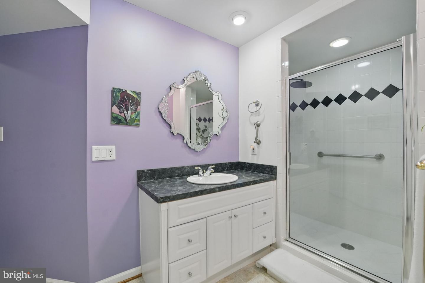 44011 CHELTENHAM CIR, ASHBURN, Virginia 20147, 5 Bedrooms Bedrooms, ,4 BathroomsBathrooms,Residential,For sale,44011 CHELTENHAM CIR,VALO2090708 MLS # VALO2090708