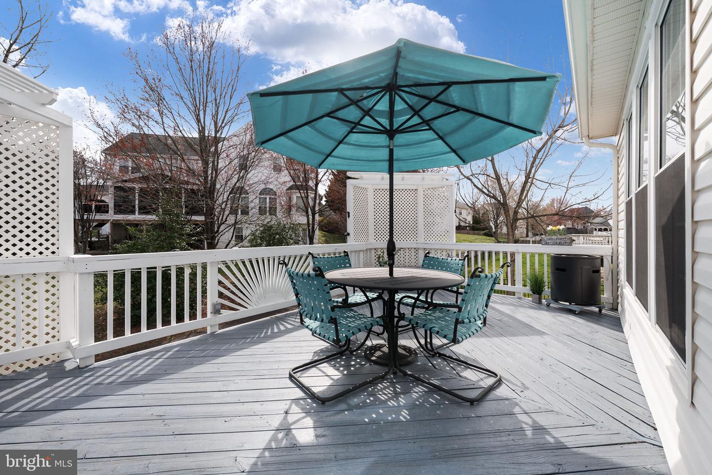 44011 CHELTENHAM CIR, ASHBURN, Virginia 20147, 5 Bedrooms Bedrooms, ,4 BathroomsBathrooms,Residential,For sale,44011 CHELTENHAM CIR,VALO2090708 MLS # VALO2090708