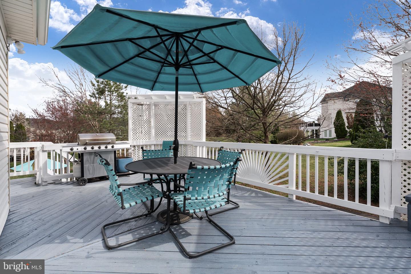 44011 CHELTENHAM CIR, ASHBURN, Virginia 20147, 5 Bedrooms Bedrooms, ,4 BathroomsBathrooms,Residential,For sale,44011 CHELTENHAM CIR,VALO2090708 MLS # VALO2090708