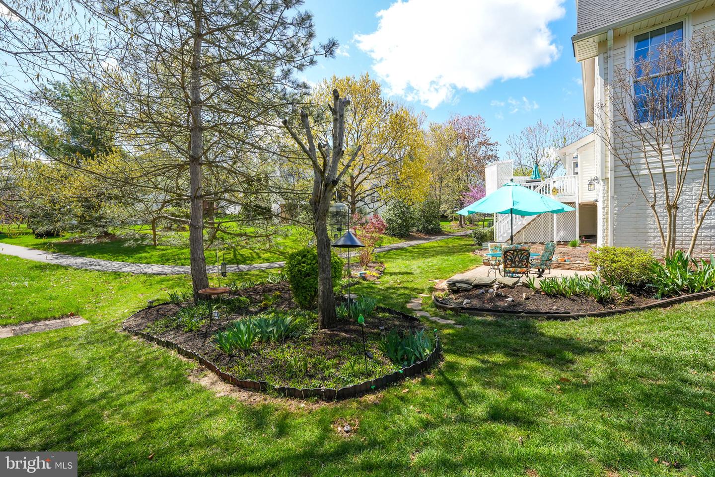 44011 CHELTENHAM CIR, ASHBURN, Virginia 20147, 5 Bedrooms Bedrooms, ,4 BathroomsBathrooms,Residential,For sale,44011 CHELTENHAM CIR,VALO2090708 MLS # VALO2090708