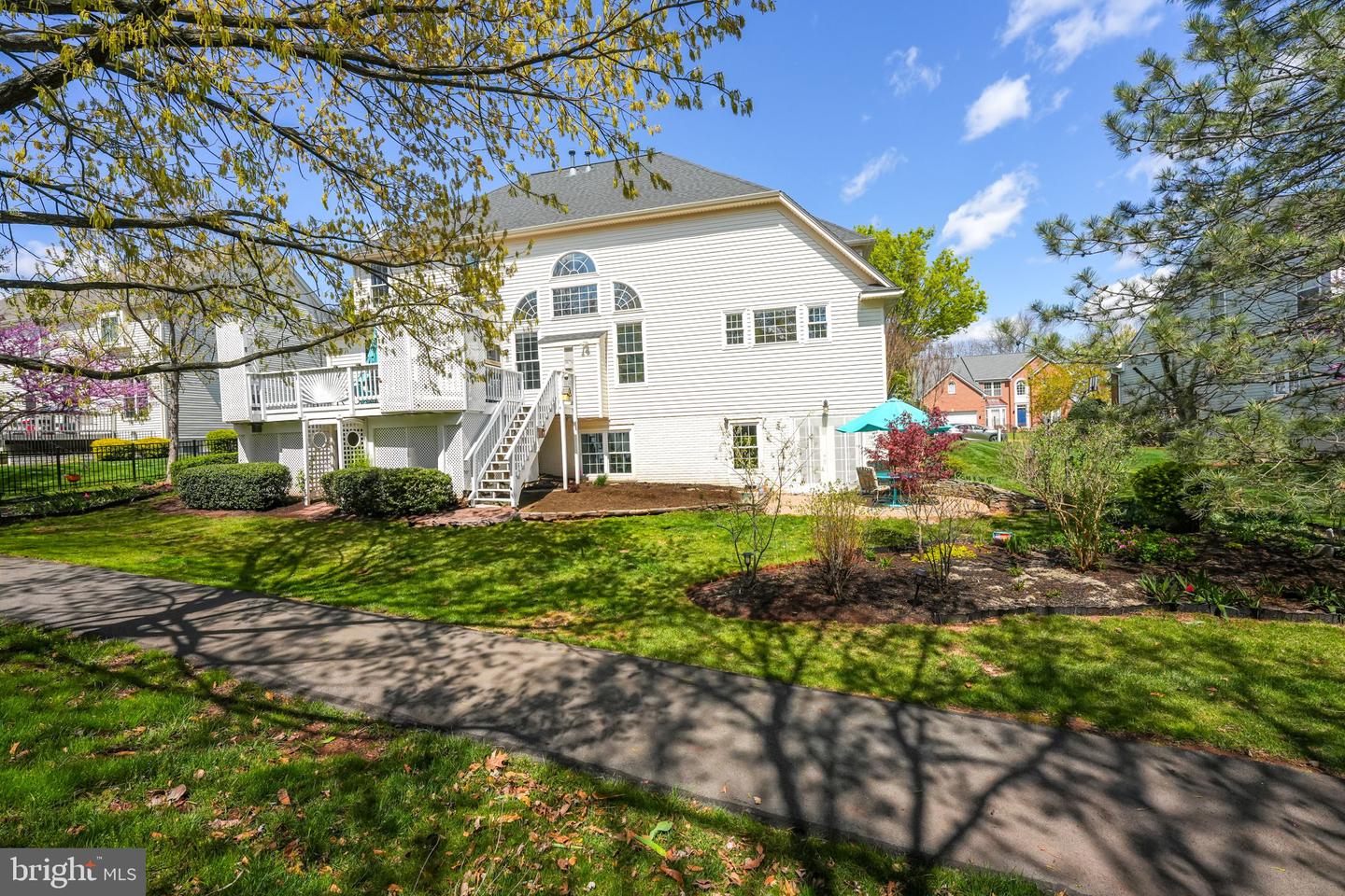 44011 CHELTENHAM CIR, ASHBURN, Virginia 20147, 5 Bedrooms Bedrooms, ,4 BathroomsBathrooms,Residential,For sale,44011 CHELTENHAM CIR,VALO2090708 MLS # VALO2090708