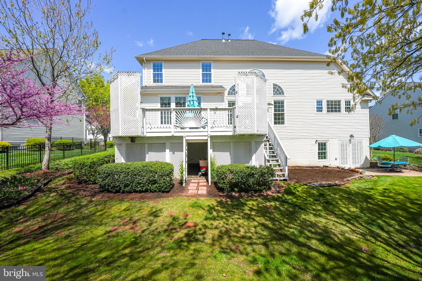 44011 CHELTENHAM CIR, ASHBURN, Virginia 20147, 5 Bedrooms Bedrooms, ,4 BathroomsBathrooms,Residential,For sale,44011 CHELTENHAM CIR,VALO2090708 MLS # VALO2090708