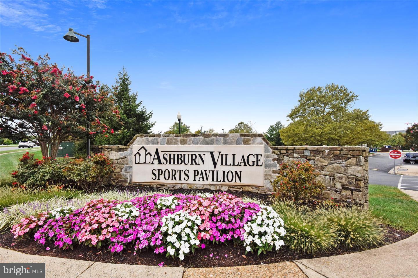 44011 CHELTENHAM CIR, ASHBURN, Virginia 20147, 5 Bedrooms Bedrooms, ,4 BathroomsBathrooms,Residential,For sale,44011 CHELTENHAM CIR,VALO2090708 MLS # VALO2090708