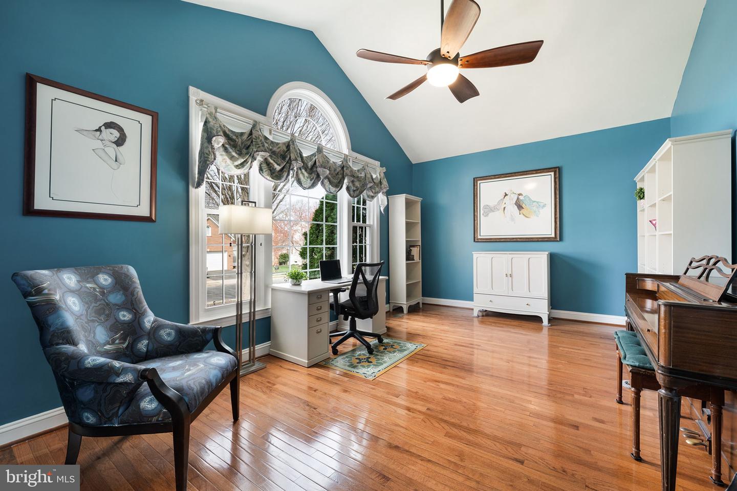 44011 CHELTENHAM CIR, ASHBURN, Virginia 20147, 5 Bedrooms Bedrooms, ,4 BathroomsBathrooms,Residential,For sale,44011 CHELTENHAM CIR,VALO2090708 MLS # VALO2090708