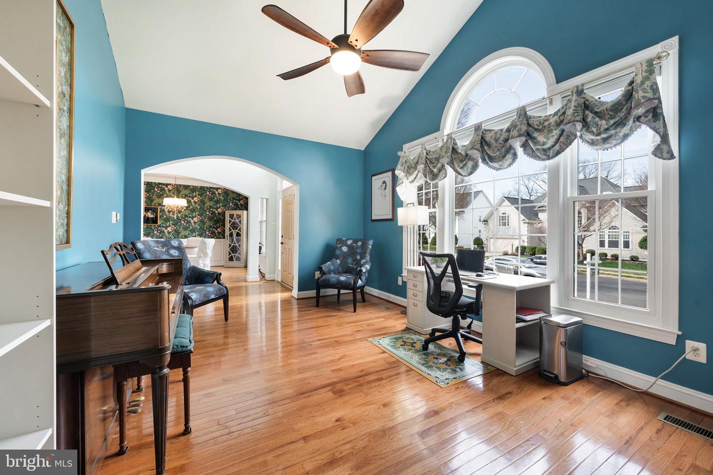 44011 CHELTENHAM CIR, ASHBURN, Virginia 20147, 5 Bedrooms Bedrooms, ,4 BathroomsBathrooms,Residential,For sale,44011 CHELTENHAM CIR,VALO2090708 MLS # VALO2090708