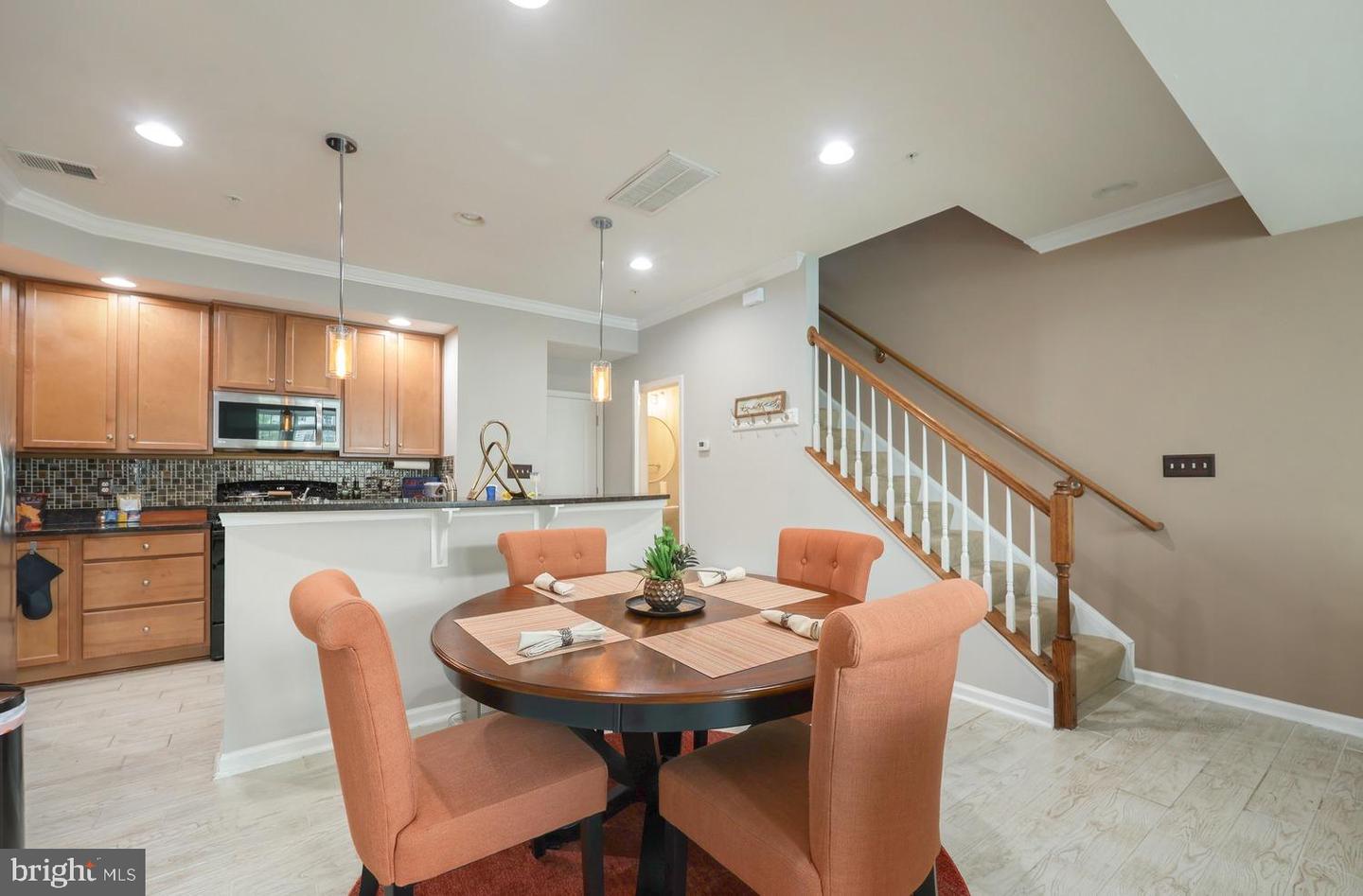 24606 JOHNSON OAK TER, STERLING, Virginia 20166, 2 Bedrooms Bedrooms, ,2 BathroomsBathrooms,Residential,For sale,24606 JOHNSON OAK TER,VALO2090744 MLS # VALO2090744