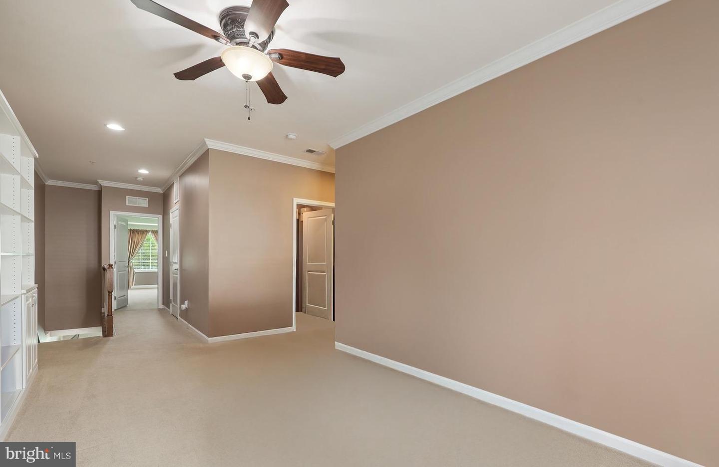 24606 JOHNSON OAK TER, STERLING, Virginia 20166, 2 Bedrooms Bedrooms, ,2 BathroomsBathrooms,Residential,For sale,24606 JOHNSON OAK TER,VALO2090744 MLS # VALO2090744