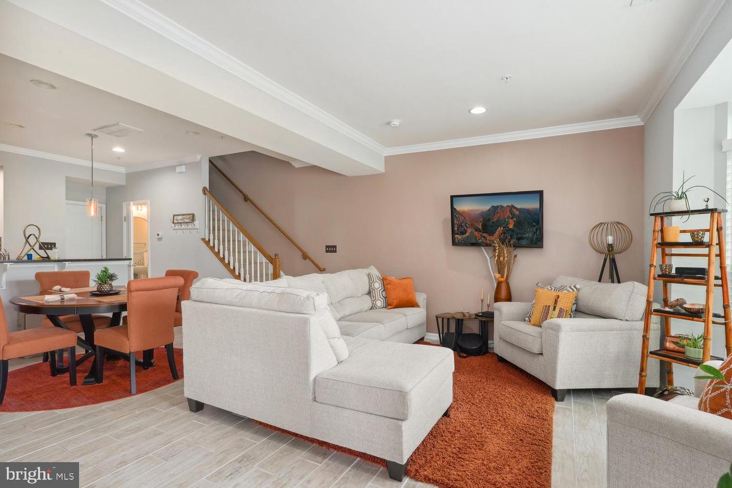 24606 JOHNSON OAK TER, STERLING, Virginia 20166, 2 Bedrooms Bedrooms, ,2 BathroomsBathrooms,Residential,For sale,24606 JOHNSON OAK TER,VALO2090744 MLS # VALO2090744