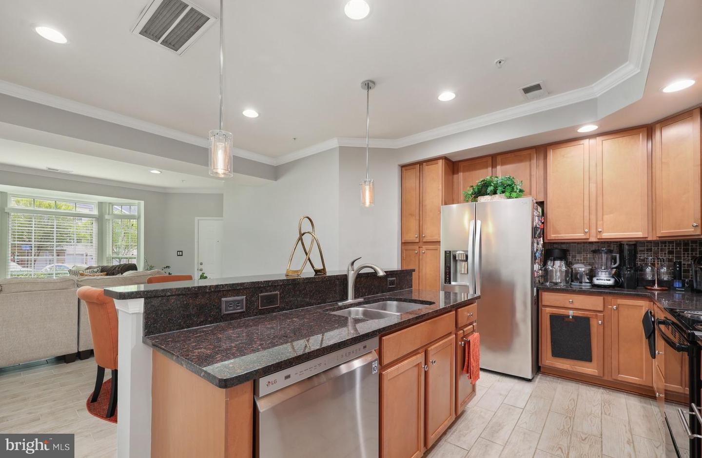 24606 JOHNSON OAK TER, STERLING, Virginia 20166, 2 Bedrooms Bedrooms, ,2 BathroomsBathrooms,Residential,For sale,24606 JOHNSON OAK TER,VALO2090744 MLS # VALO2090744