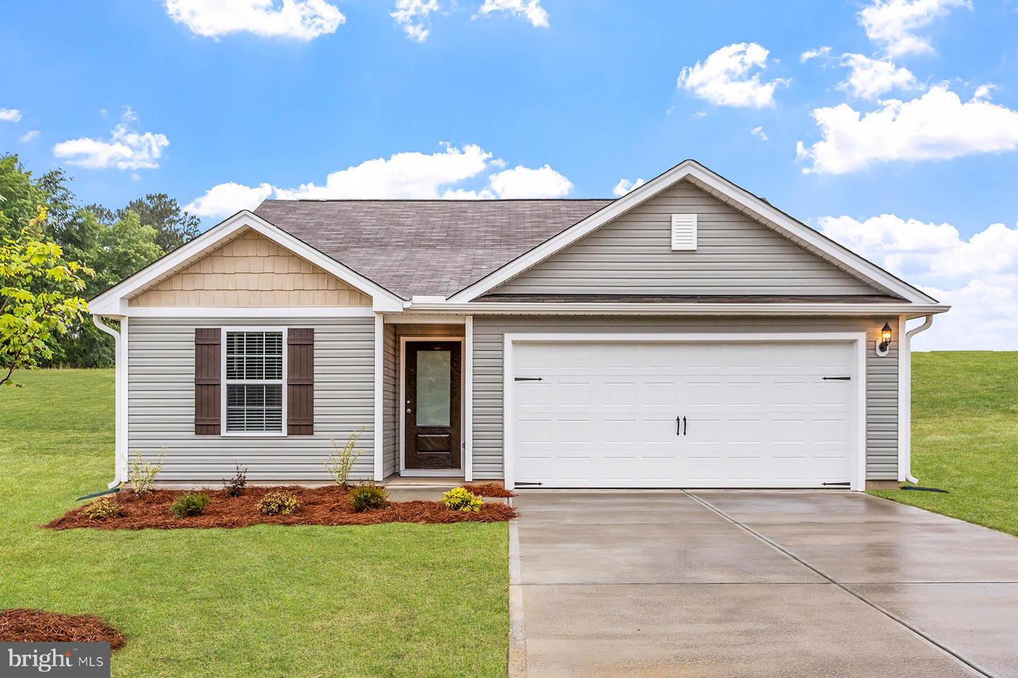 17296 GEORGE RUFFIN RD, BOWLING GREEN, Virginia 22427, 3 Bedrooms Bedrooms, ,2 BathroomsBathrooms,Residential,For sale,17296 GEORGE RUFFIN RD,VACV2007798 MLS # VACV2007798