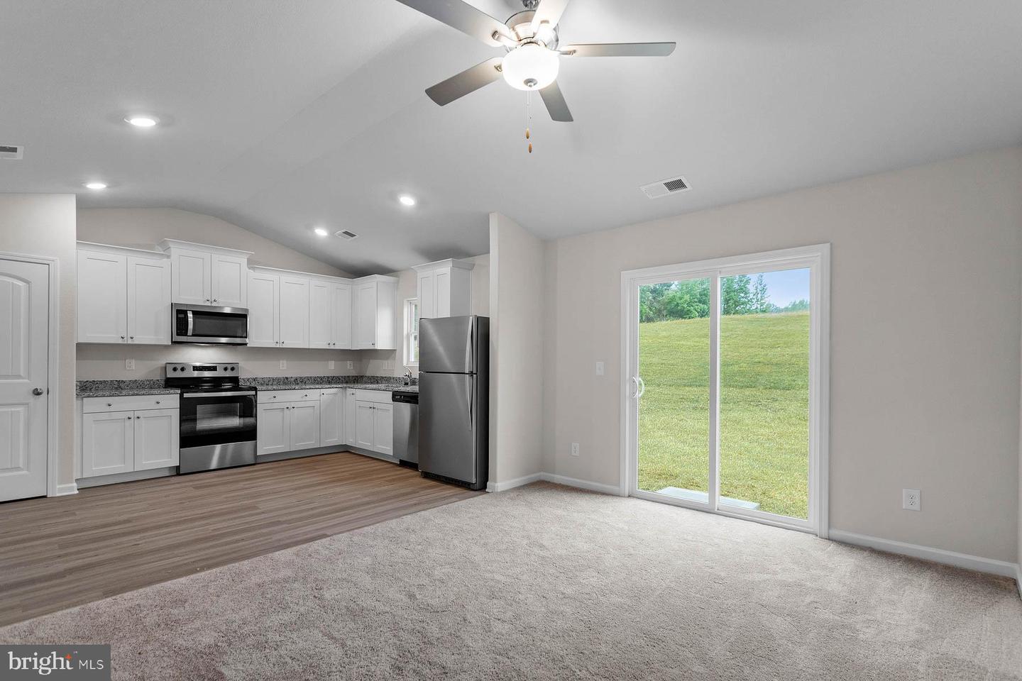17296 GEORGE RUFFIN RD, BOWLING GREEN, Virginia 22427, 3 Bedrooms Bedrooms, ,2 BathroomsBathrooms,Residential,For sale,17296 GEORGE RUFFIN RD,VACV2007798 MLS # VACV2007798