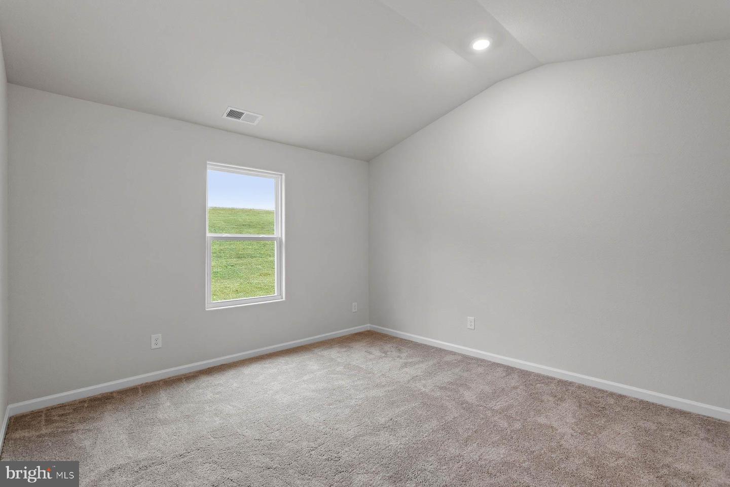 17296 GEORGE RUFFIN RD, BOWLING GREEN, Virginia 22427, 3 Bedrooms Bedrooms, ,2 BathroomsBathrooms,Residential,For sale,17296 GEORGE RUFFIN RD,VACV2007798 MLS # VACV2007798
