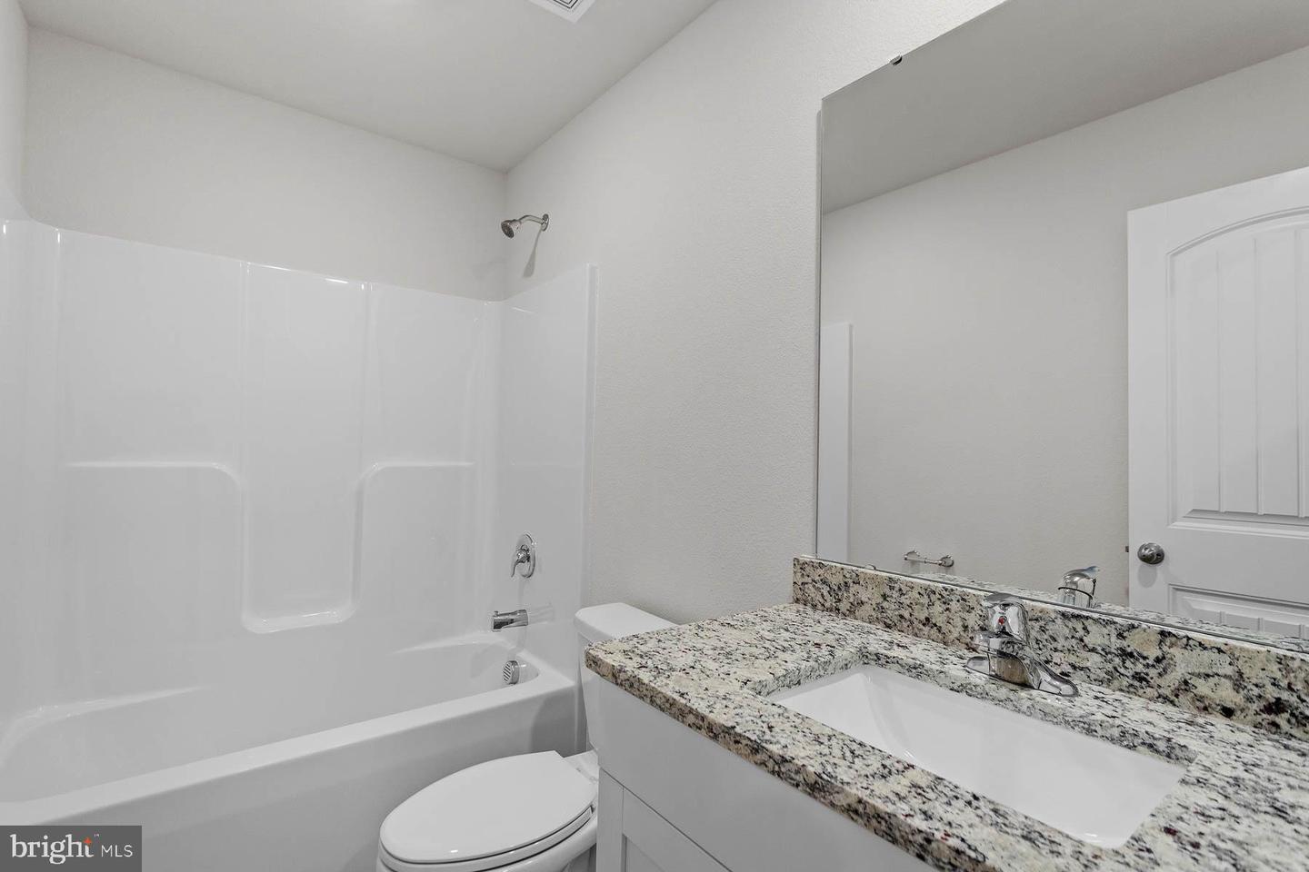 17296 GEORGE RUFFIN RD, BOWLING GREEN, Virginia 22427, 3 Bedrooms Bedrooms, ,2 BathroomsBathrooms,Residential,For sale,17296 GEORGE RUFFIN RD,VACV2007798 MLS # VACV2007798