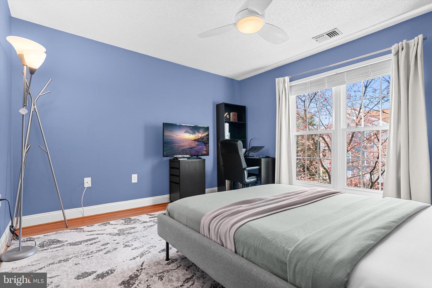 20960 TIMBER RIDGE TER #301, ASHBURN, Virginia 20147, 1 Bedroom Bedrooms, ,1 BathroomBathrooms,Residential,For sale,20960 TIMBER RIDGE TER #301,VALO2091316 MLS # VALO2091316