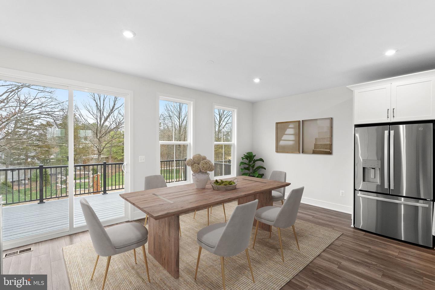 42180 BERRIER FARMS TER, CHANTILLY, Virginia 20152, 4 Bedrooms Bedrooms, ,3 BathroomsBathrooms,Residential,For sale,42180 BERRIER FARMS TER,VALO2091090 MLS # VALO2091090