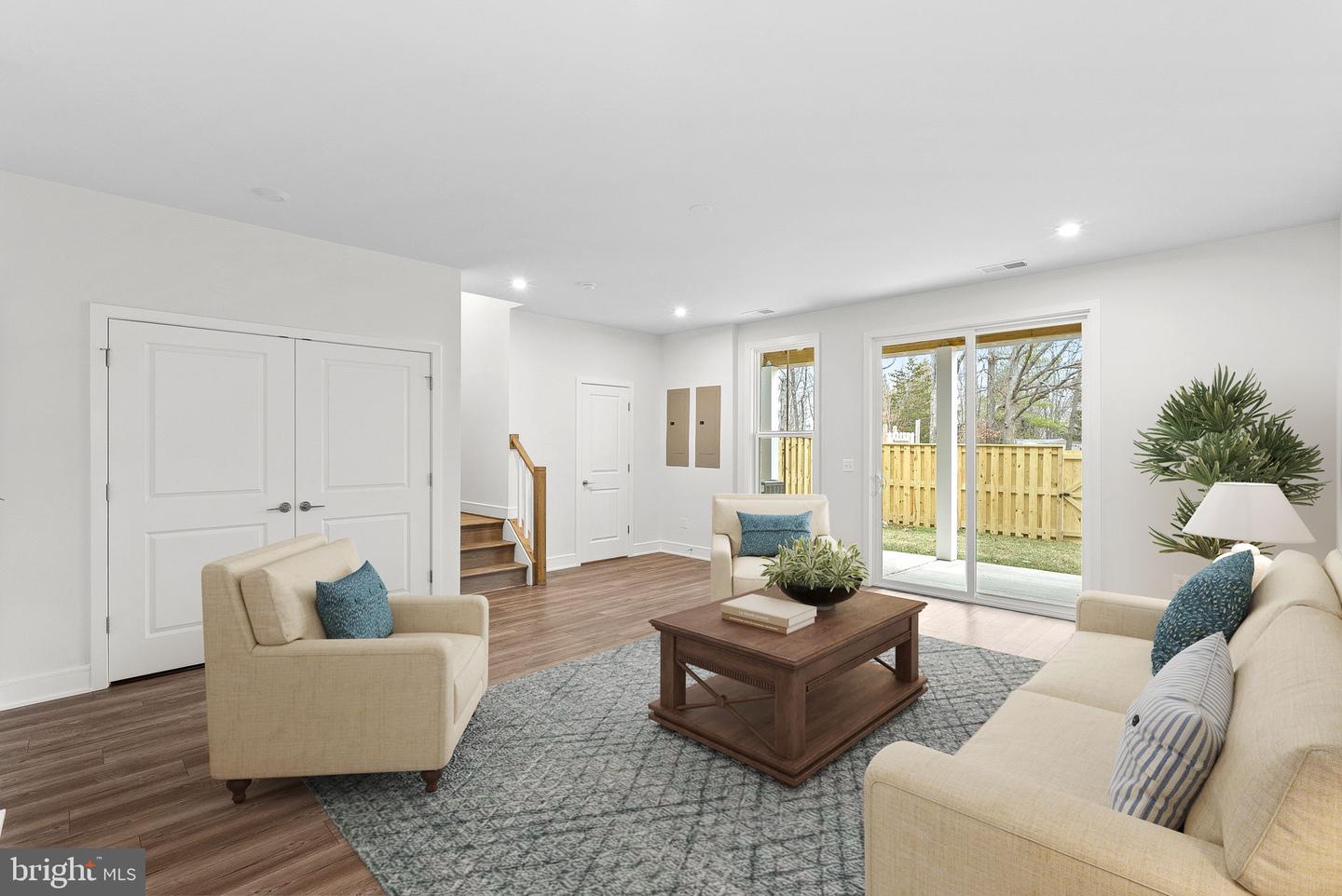 42180 BERRIER FARMS TER, CHANTILLY, Virginia 20152, 4 Bedrooms Bedrooms, ,3 BathroomsBathrooms,Residential,For sale,42180 BERRIER FARMS TER,VALO2091090 MLS # VALO2091090