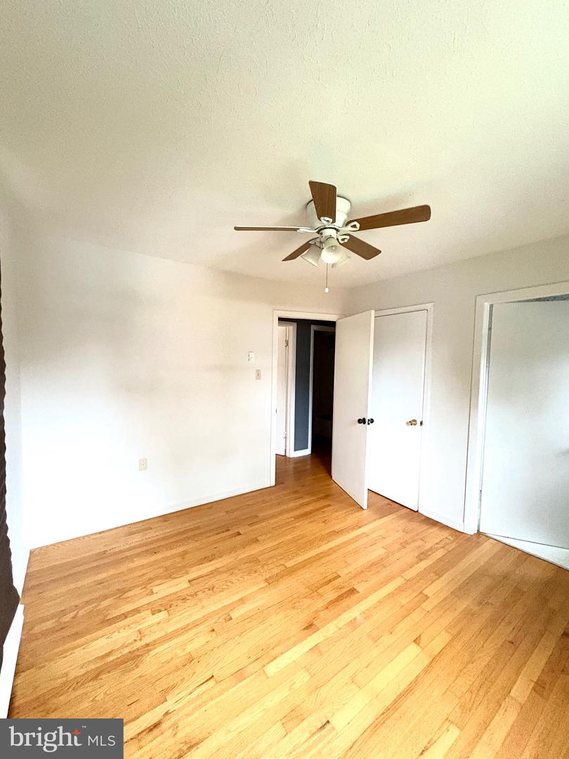 205 PARKWAY ST, WINCHESTER, Virginia 22601, 3 Bedrooms Bedrooms, ,2 BathroomsBathrooms,Residential,For sale,205 PARKWAY ST,VAWI2007344 MLS # VAWI2007344