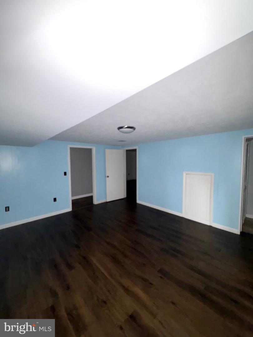 205 PARKWAY ST, WINCHESTER, Virginia 22601, 3 Bedrooms Bedrooms, ,2 BathroomsBathrooms,Residential,For sale,205 PARKWAY ST,VAWI2007344 MLS # VAWI2007344