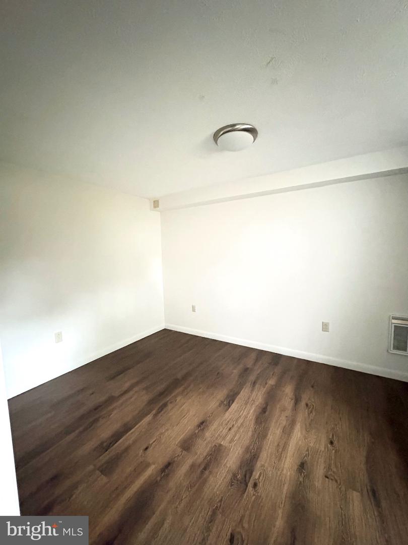 205 PARKWAY ST, WINCHESTER, Virginia 22601, 3 Bedrooms Bedrooms, ,2 BathroomsBathrooms,Residential,For sale,205 PARKWAY ST,VAWI2007344 MLS # VAWI2007344