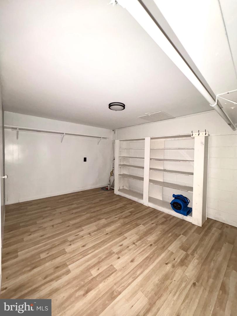 205 PARKWAY ST, WINCHESTER, Virginia 22601, 3 Bedrooms Bedrooms, ,2 BathroomsBathrooms,Residential,For sale,205 PARKWAY ST,VAWI2007344 MLS # VAWI2007344