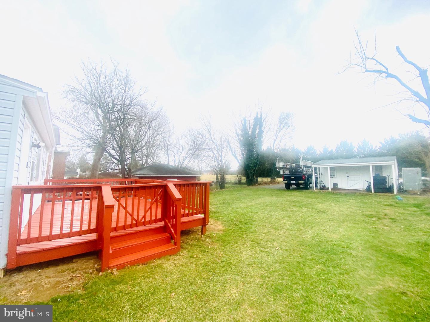 205 PARKWAY ST, WINCHESTER, Virginia 22601, 3 Bedrooms Bedrooms, ,2 BathroomsBathrooms,Residential,For sale,205 PARKWAY ST,VAWI2007344 MLS # VAWI2007344