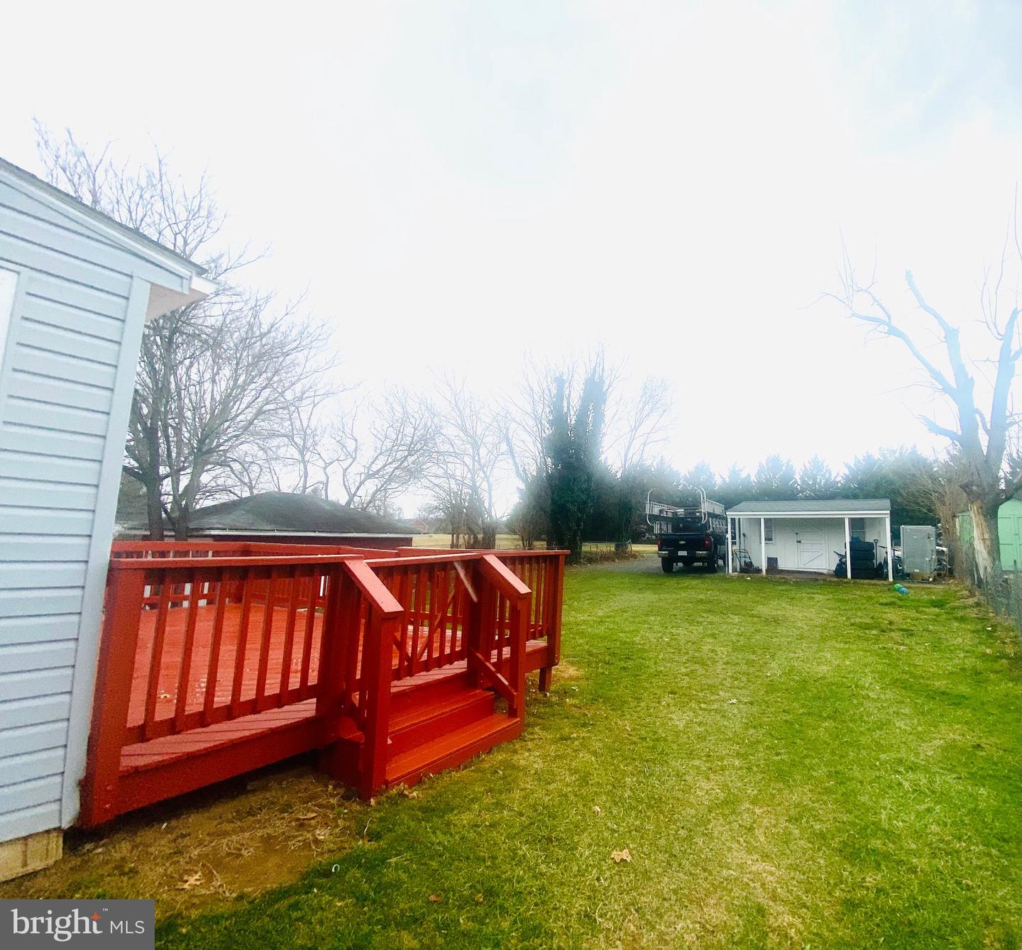 205 PARKWAY ST, WINCHESTER, Virginia 22601, 3 Bedrooms Bedrooms, ,2 BathroomsBathrooms,Residential,For sale,205 PARKWAY ST,VAWI2007344 MLS # VAWI2007344