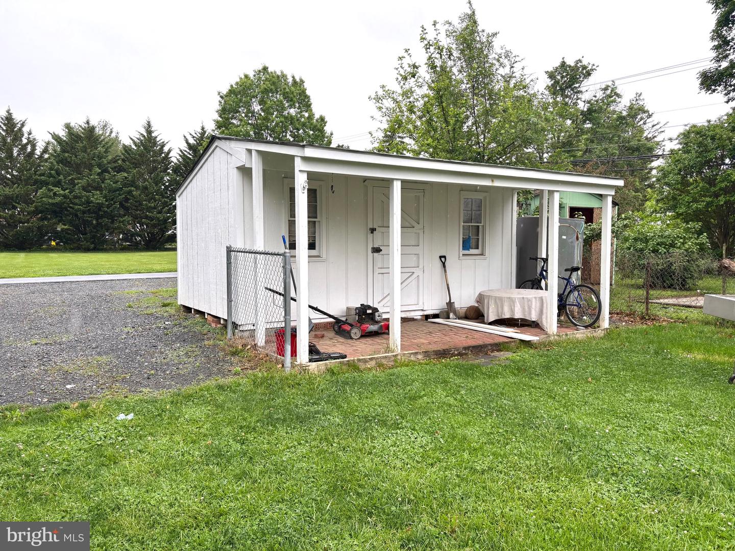 205 PARKWAY ST, WINCHESTER, Virginia 22601, 3 Bedrooms Bedrooms, ,2 BathroomsBathrooms,Residential,For sale,205 PARKWAY ST,VAWI2007344 MLS # VAWI2007344