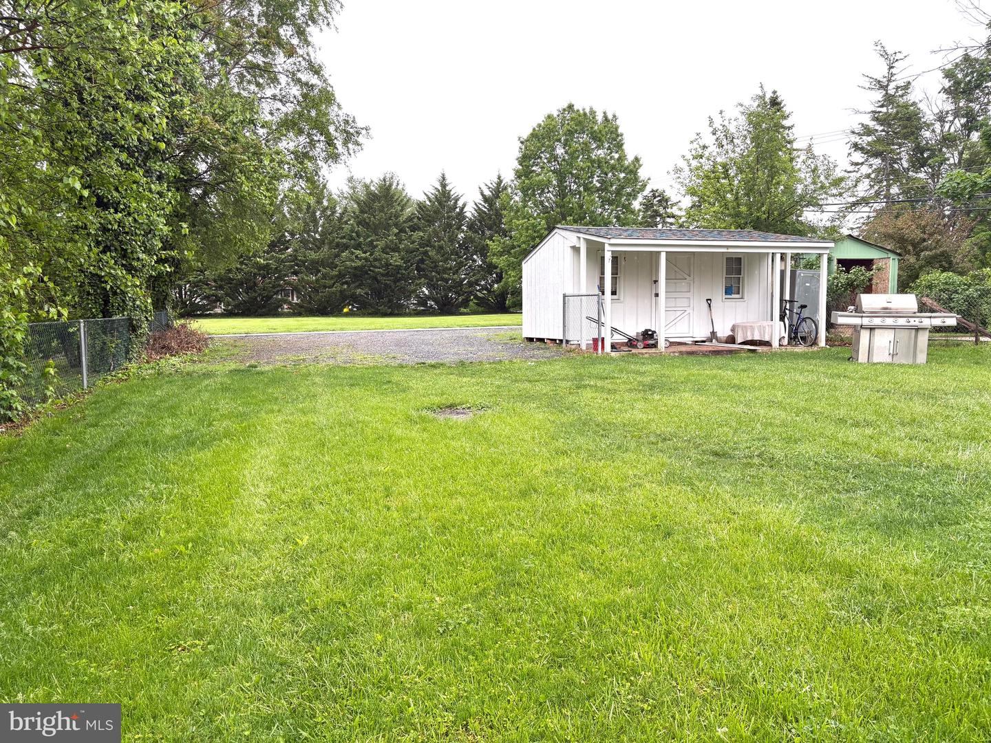 205 PARKWAY ST, WINCHESTER, Virginia 22601, 3 Bedrooms Bedrooms, ,2 BathroomsBathrooms,Residential,For sale,205 PARKWAY ST,VAWI2007344 MLS # VAWI2007344