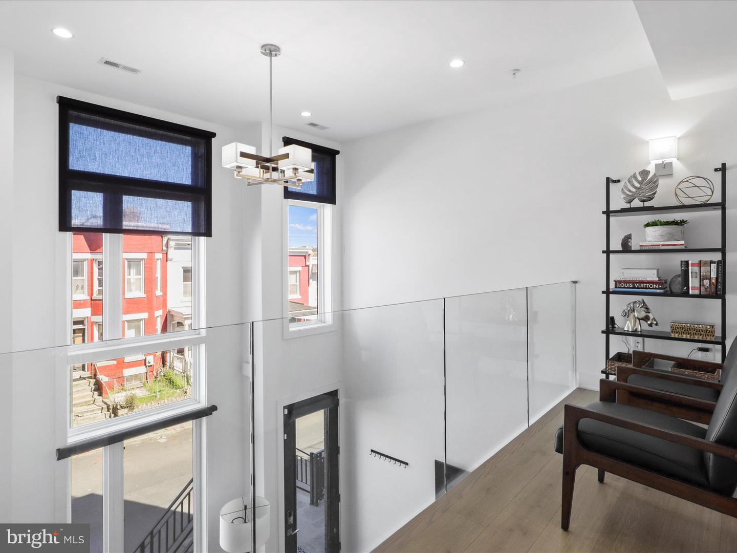 558 HARVARD ST NW #B, WASHINGTON, District Of Columbia 20001, 4 Bedrooms Bedrooms, ,4 BathroomsBathrooms,Residential,For sale,558 HARVARD ST NW #B,DCDC2189742 MLS # DCDC2189742
