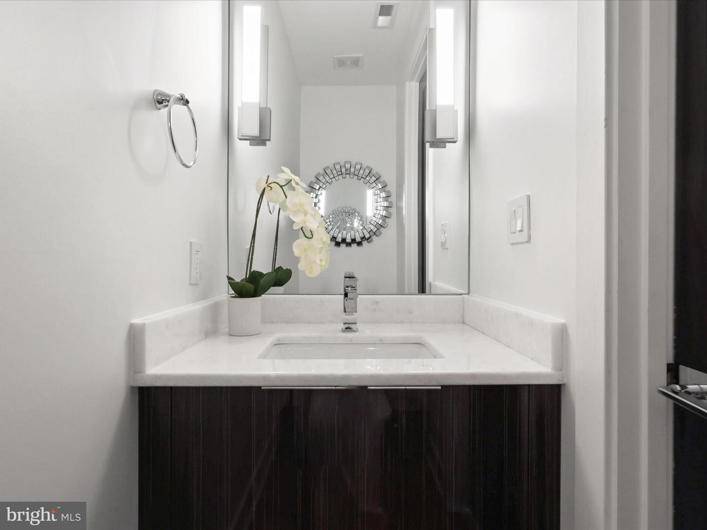 558 HARVARD ST NW #B, WASHINGTON, District Of Columbia 20001, 4 Bedrooms Bedrooms, ,4 BathroomsBathrooms,Residential,For sale,558 HARVARD ST NW #B,DCDC2189742 MLS # DCDC2189742