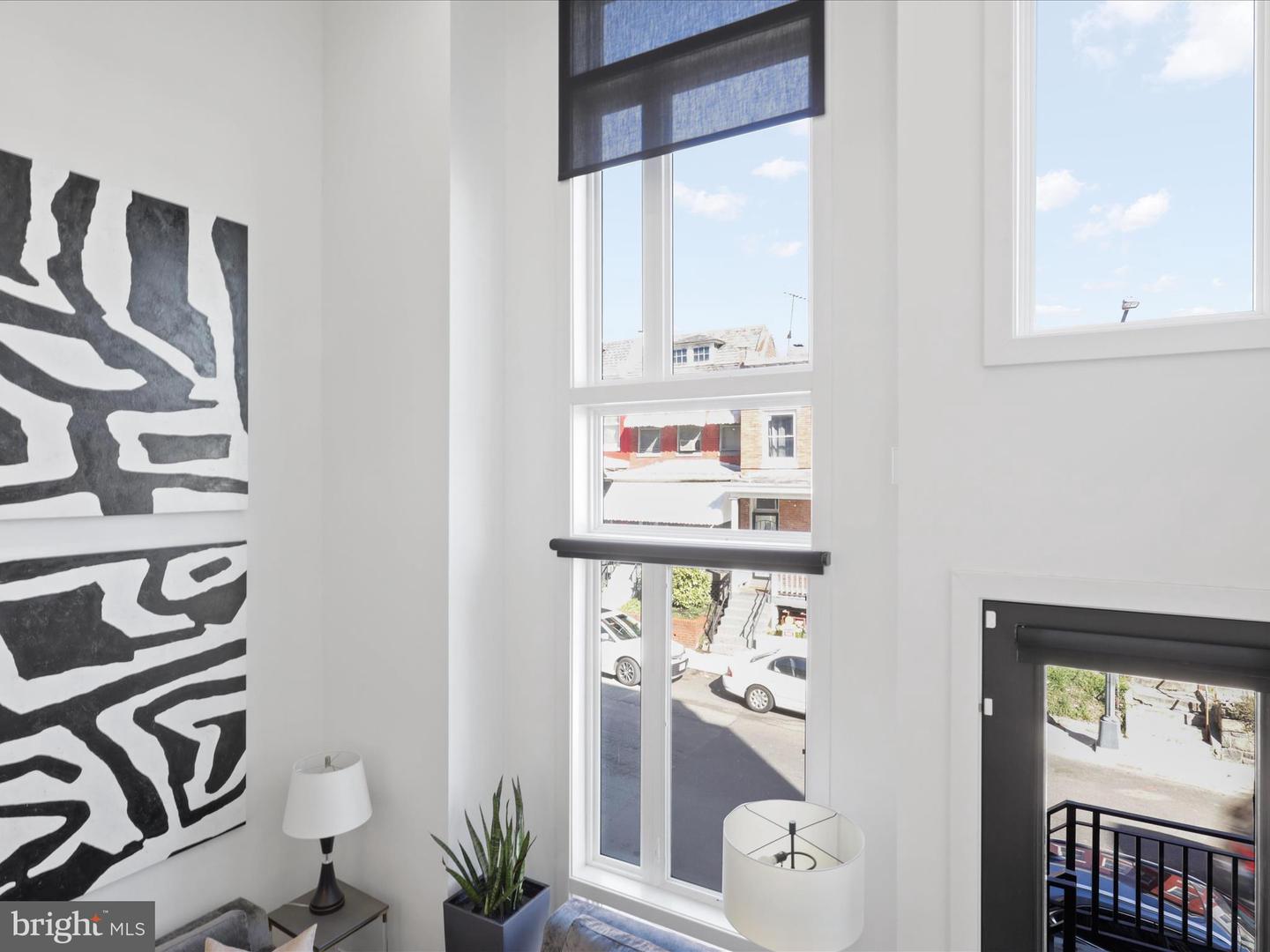 558 HARVARD ST NW #B, WASHINGTON, District Of Columbia 20001, 4 Bedrooms Bedrooms, ,4 BathroomsBathrooms,Residential,For sale,558 HARVARD ST NW #B,DCDC2189742 MLS # DCDC2189742