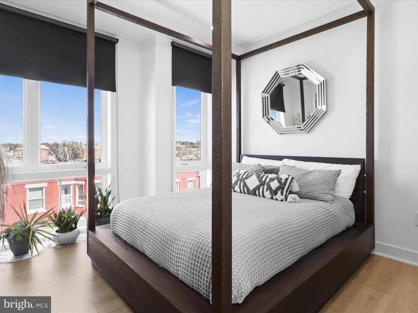 558 HARVARD ST NW #B, WASHINGTON, District Of Columbia 20001, 4 Bedrooms Bedrooms, ,4 BathroomsBathrooms,Residential,For sale,558 HARVARD ST NW #B,DCDC2189742 MLS # DCDC2189742