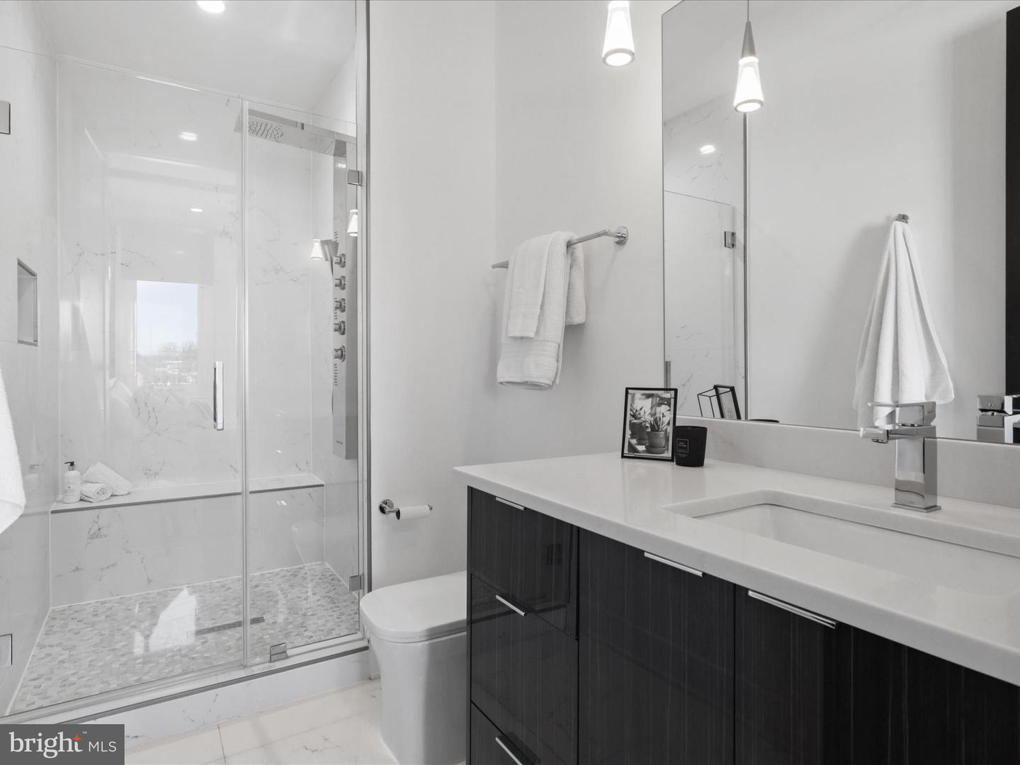 558 HARVARD ST NW #B, WASHINGTON, District Of Columbia 20001, 4 Bedrooms Bedrooms, ,4 BathroomsBathrooms,Residential,For sale,558 HARVARD ST NW #B,DCDC2189742 MLS # DCDC2189742