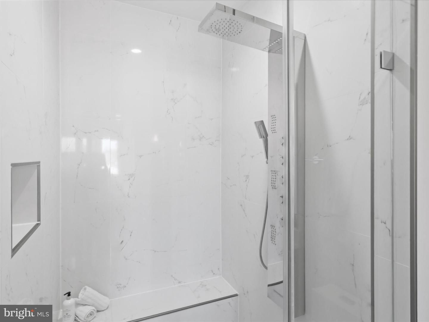 558 HARVARD ST NW #B, WASHINGTON, District Of Columbia 20001, 4 Bedrooms Bedrooms, ,4 BathroomsBathrooms,Residential,For sale,558 HARVARD ST NW #B,DCDC2189742 MLS # DCDC2189742
