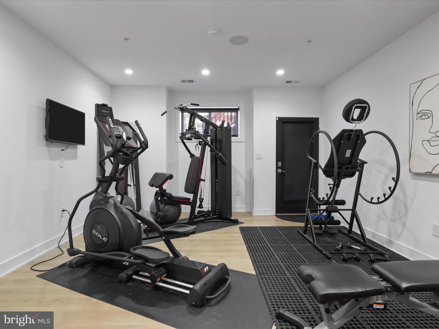 558 HARVARD ST NW #B, WASHINGTON, District Of Columbia 20001, 4 Bedrooms Bedrooms, ,4 BathroomsBathrooms,Residential,For sale,558 HARVARD ST NW #B,DCDC2189742 MLS # DCDC2189742