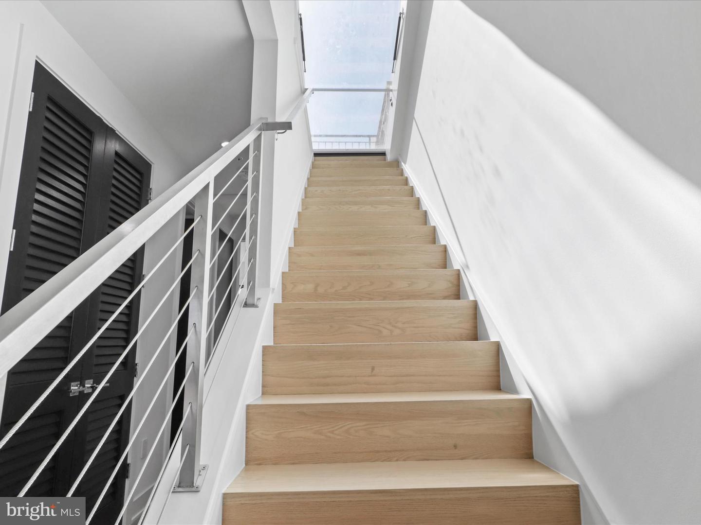 558 HARVARD ST NW #B, WASHINGTON, District Of Columbia 20001, 4 Bedrooms Bedrooms, ,4 BathroomsBathrooms,Residential,For sale,558 HARVARD ST NW #B,DCDC2189742 MLS # DCDC2189742