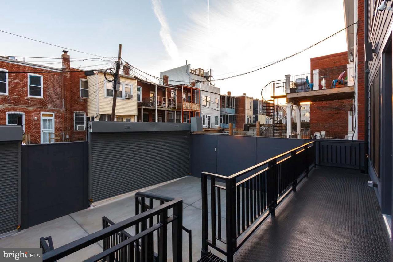 558 HARVARD ST NW #B, WASHINGTON, District Of Columbia 20001, 4 Bedrooms Bedrooms, ,4 BathroomsBathrooms,Residential,For sale,558 HARVARD ST NW #B,DCDC2189742 MLS # DCDC2189742
