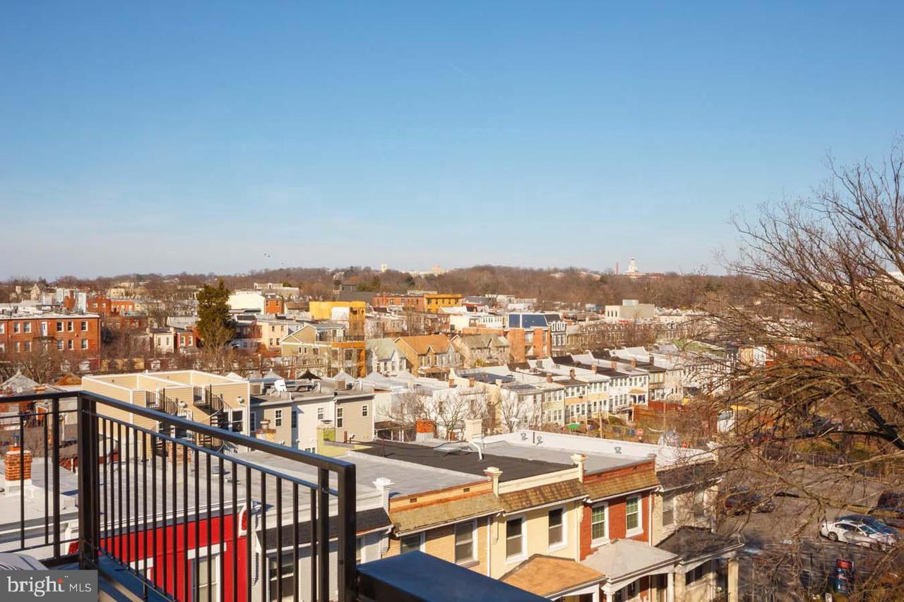 558 HARVARD ST NW #B, WASHINGTON, District Of Columbia 20001, 4 Bedrooms Bedrooms, ,4 BathroomsBathrooms,Residential,For sale,558 HARVARD ST NW #B,DCDC2189742 MLS # DCDC2189742